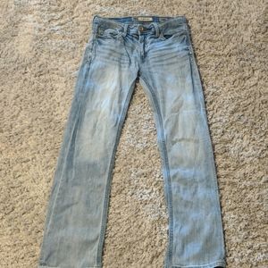 Men's BKE Jeans from Buckle